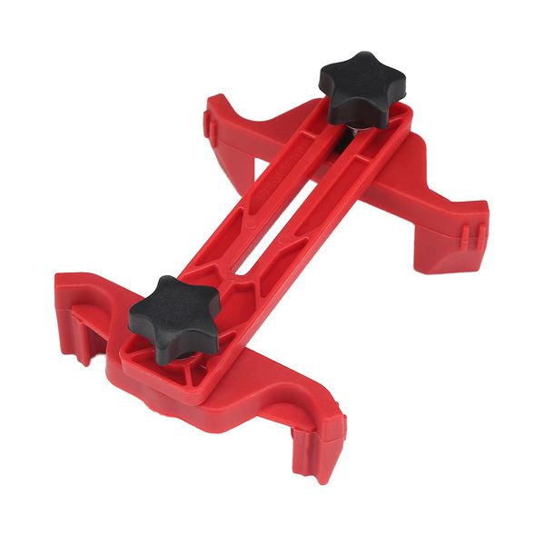 

car auto engine cam gear timing locking tool camshaft clamp kit set