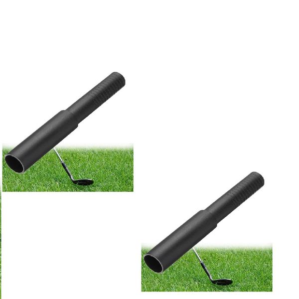 

5universal гольф-клуб клюшка вал расширитель для ремонта аксессуары 102мм