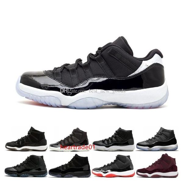 

11 hipping 11s concord cap and gown men women basketball shoes heiress gamma blue concord 23 45 platinum tint sports shoe sneaker