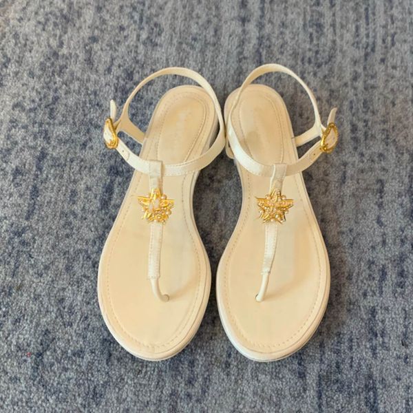 

2020 бренд женские сандалии женская дизайнерская обувь квартиры сандалии звезды серии обувь квартиры sapatos femininos sandalias, Black