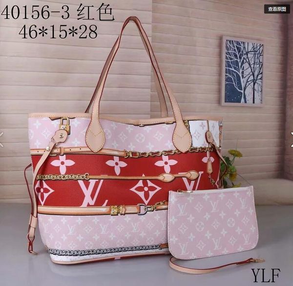 

designers handbags 2020 classical style naverfull genuine cow high leather luxury tote clutch shoulder shopping bag--18