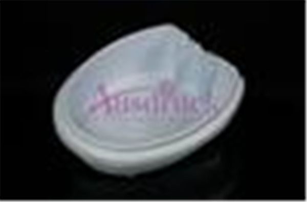 

low price safe and effective inferior health remove health care device ion ionic detox foot spa tub bath cleanse spa machine