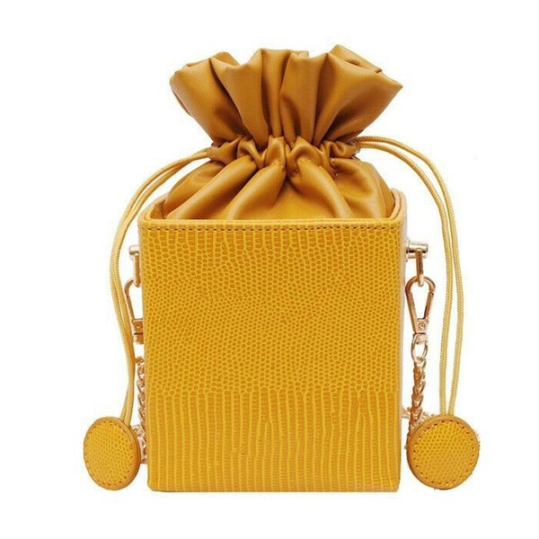 

ladies handbags selling bucket purse women pu leather shoulder bags brand designer ladies crossbody messenger bags
