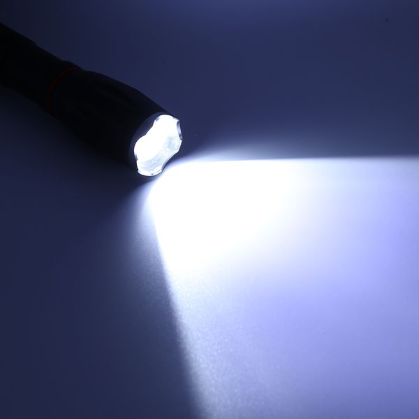 

зонд shiny tg - s144 ультра яркий масштабируемый светодиодный фонарик