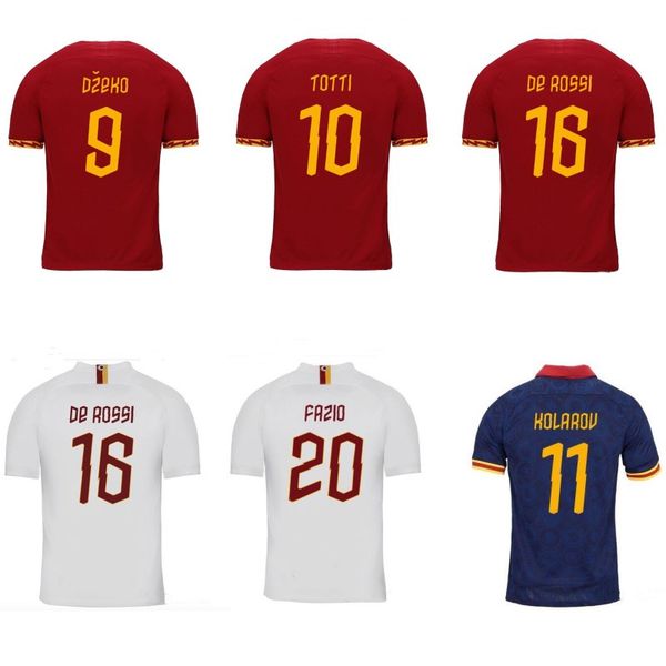 

Camisolas children88