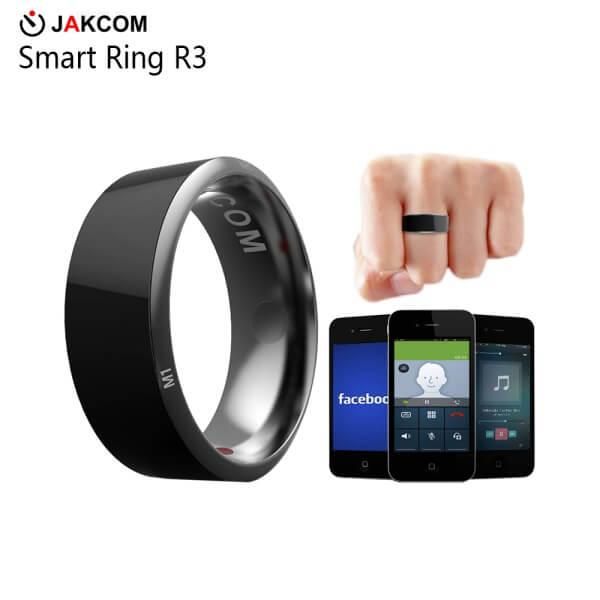 

JAKCOM R3 Smart Ring Горячая распродажа в таких интеллектуальных устройствах, как gambar bf full