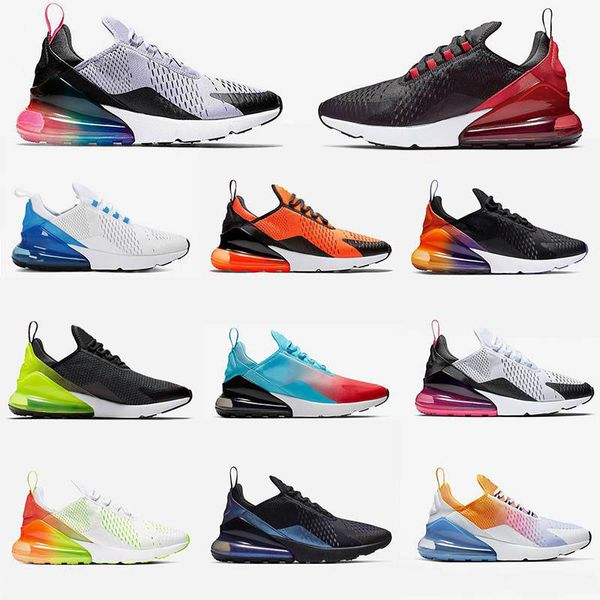 

new bred volt mens trainers pink barely rose regency purple white black mesh breathable running shoes for womens designer sneaker 36-45
