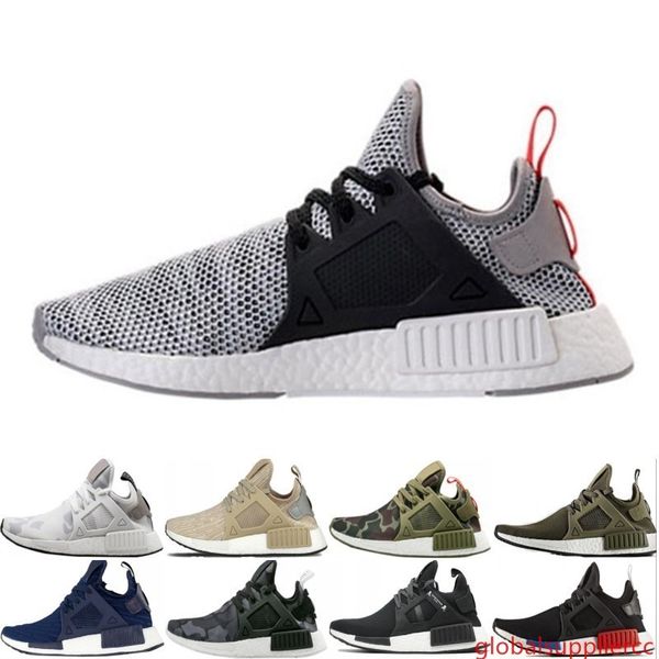 

xr1 running shoes og zebra mastermind japan stripe-black olive green black white navy camo men women sports shoes size 36-45