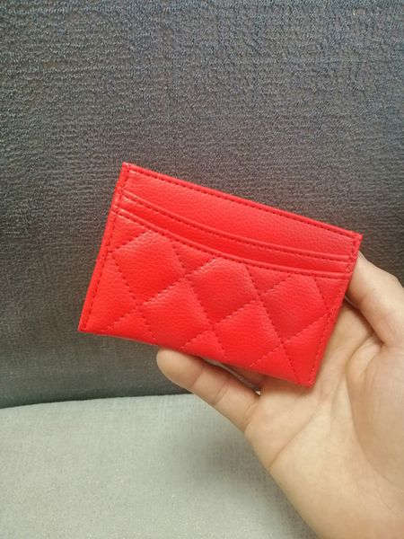 

Sacos de Armazenamento fangtangxi