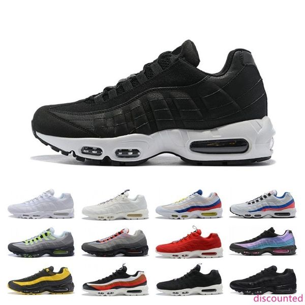 

men women running shoes triple black white aqua neon ultramarine solar red frequency se panache designer trainer sport sneakers