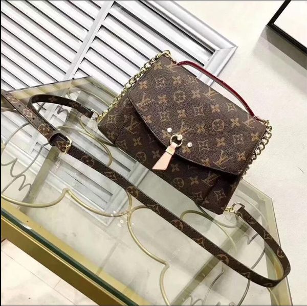 

Bolsa de Ombro oppo6689