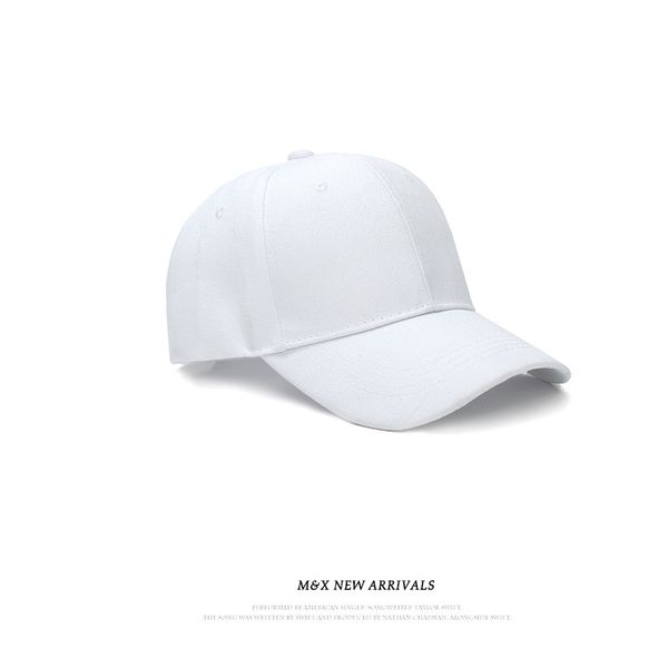 

16 colors cool design soft baseball cap fashionable snapback sports cap, Blue;gray