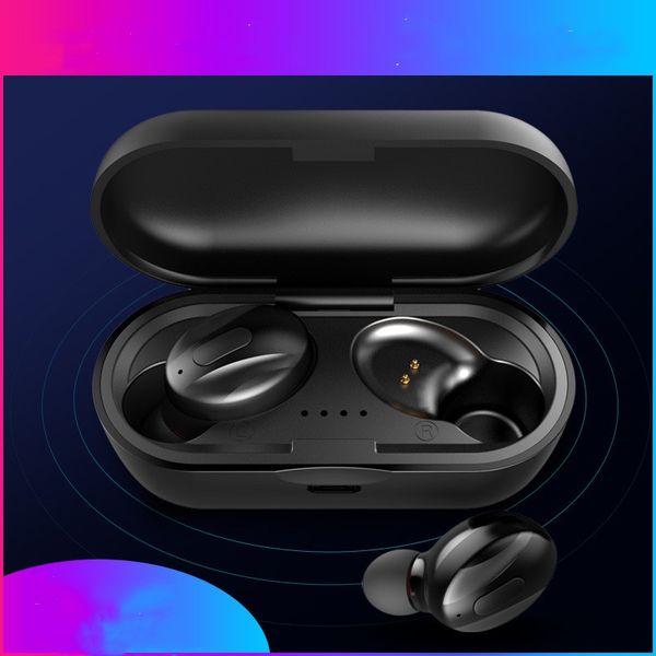

Fones de ouvido de celular yting2