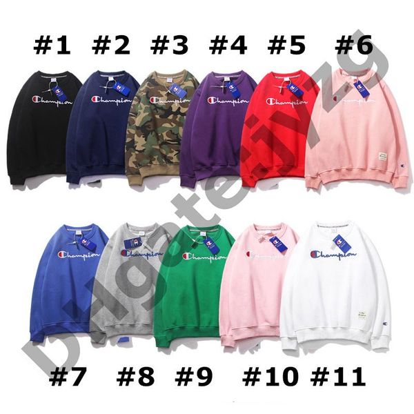 

Hoodies & Sweatshirts jyzg