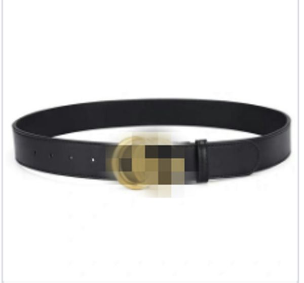 

luxury new fashion men and women belts brand designer genuine leather belt men/women, Blue;purple