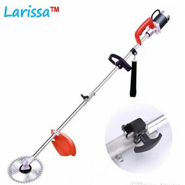 

универсальный триммер head coil 65mn цепь кусторезы с утолщением цепи сад grass часть триммер для газонокосилки кусторез