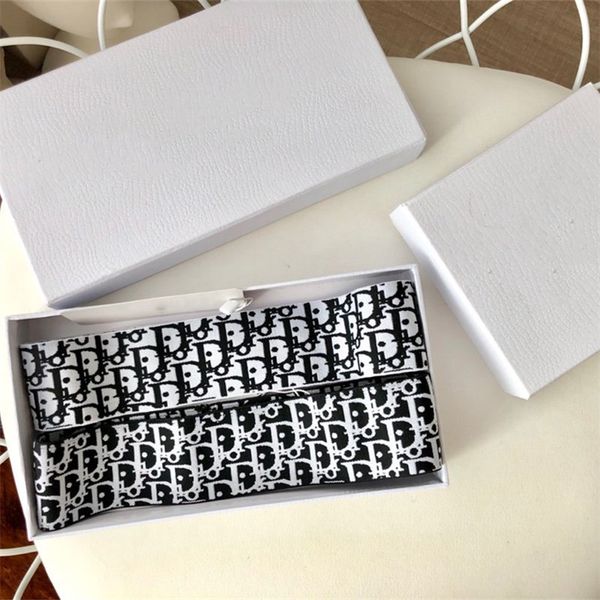 

full classic letter headband fashion women men elastic headband popular yoga hairband outdoor hair accessories holiday hair bands