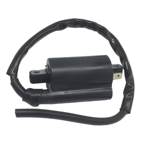 

replacement ignition coil for suzuki gt750 gt380 gt550 replaces# 33410-31010