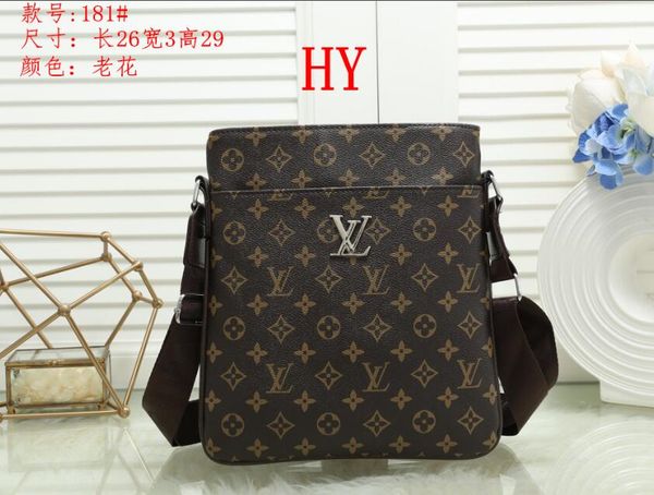 

2020 designer women shoulder bags new fashion women's luxury bags quality leather handbags bags purse shoulder tote bag women handbags