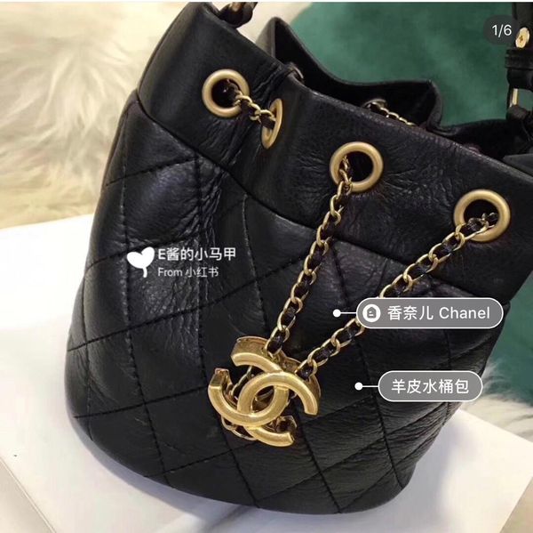 

Luxury cla ic flap chain bag oil wax real leather houlder handbag de igner bag cro body pur e me enger bag
