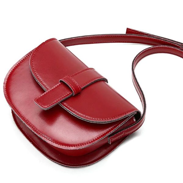 

luxury handbags women bags designer bag women messenger bags vintage small crossbody for 2020 bolsa feminina