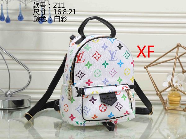 

Bolsa de Ombro fgpoh567