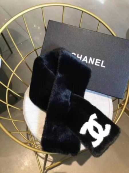 

fashion accessories qiu dong small fur collar scarf, qiu dong new mink scarf, warm soft comfortable scarf, Blue;gray