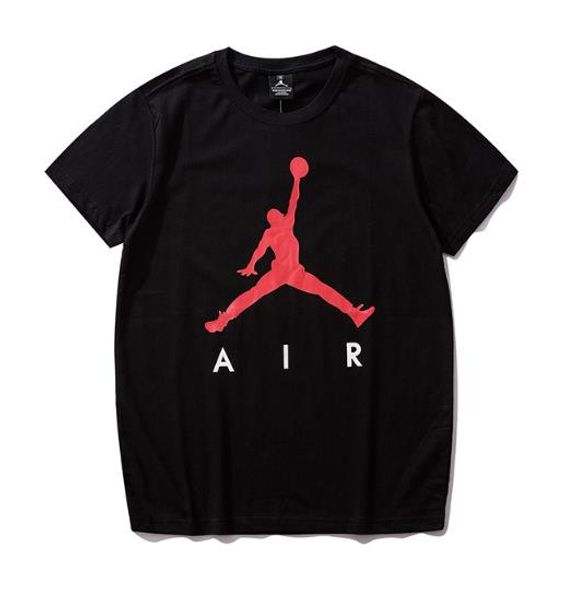 

Men t hirt fa hion ummer o neck lim fit hort leeve t hirt men cotton clothing ca ual men t hirt