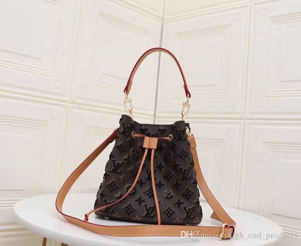 

l-v-21 damier capucines dauphine luggage twist wave vavin petite boite chapeau casual shoes fashion travel party luxury ing, Black;white