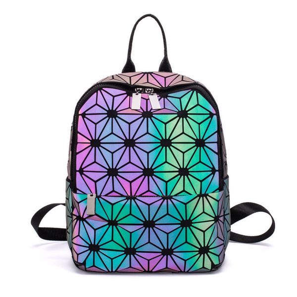 

fornite night light модные рюкзаки прохладный школьная сумка для мужчин и женщин молодежный кампус подростка печати школа bagpack компьютерн