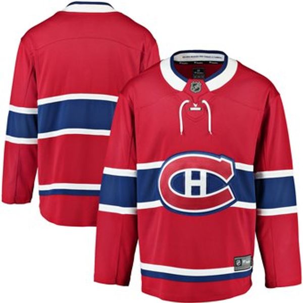 sports jerseys montreal