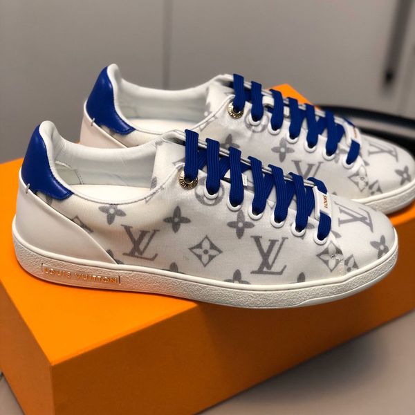 

ladies party casual shoes jogging sneakers luxury fashiondesigner women's shoes triple platform retro wild style size 35-40, Black