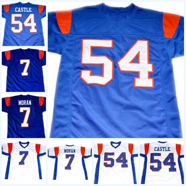 alex moran jersey