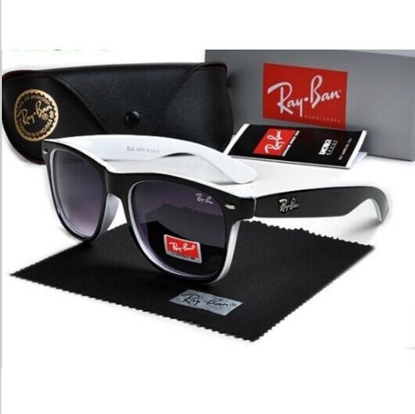 

2140 50mm brand de igner fa hion men ungla e uv protection outdoor port vintage women ungla e retro eyewear