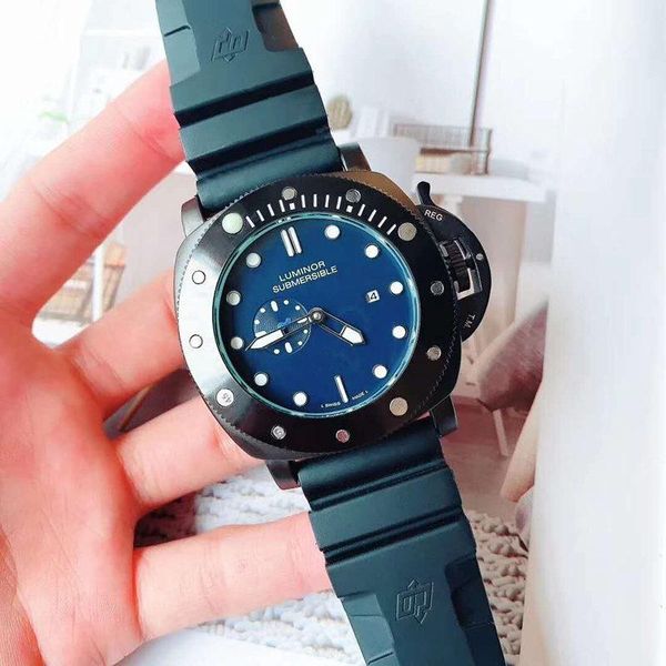 

2020 new automatic mechanicalwatch sport watches menes casual fashion skeleton watch ontre sot watch3, Slivery;brown