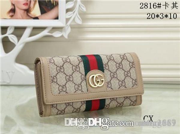 

2019 tyle handbag famou name fa hion leather handbag women tote houlder bag lady leather handbag m bag pur e 2816