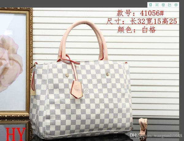 

Fashion Autumn And Winter 2018 New Handbags Embroidery Cross Bees Wine God Bag Shoulder Chain Bag Designer Handbags 03