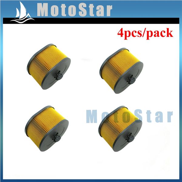 

воздушный фильтр для k970 k1260 cut-off пила k970 chain saw partner 510 24 41-01 510 24 41-03