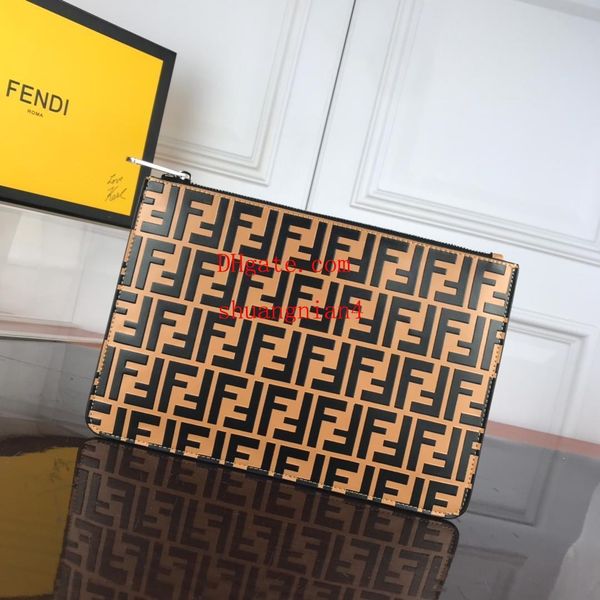 

Мода твердые длинные молнии леди кошельки телефон клатч высокой емкости мужчина