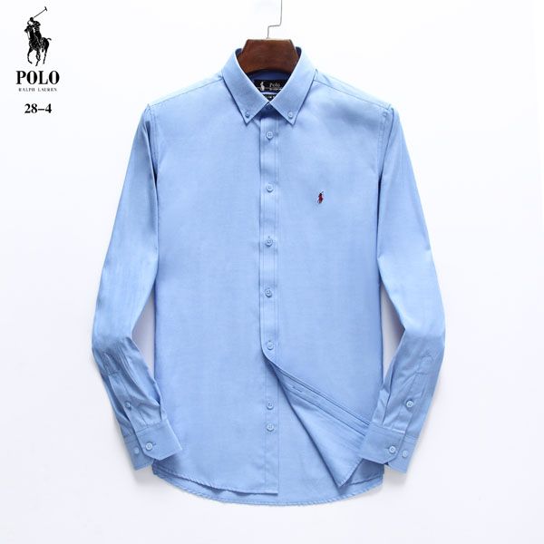 

Camisas Casuais caidghate