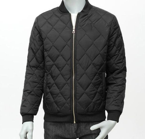 

2020 mens designer jackets coat brand jackets for mens outerwear with letters c luxury long sleeve mens clothing 2 colors optional, Black;brown