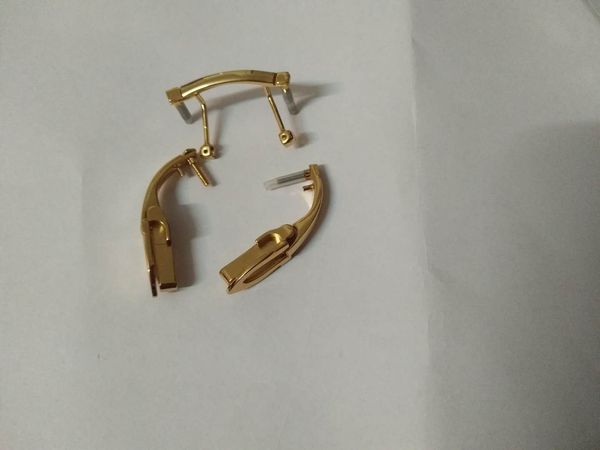 

glasses metal fittingssunglass chain