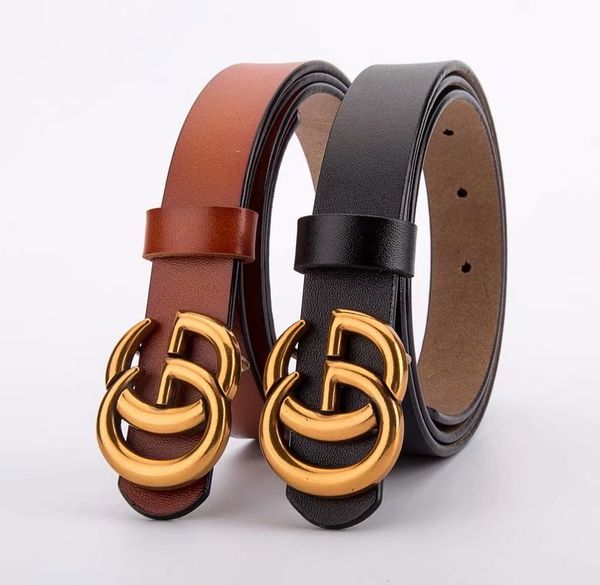 

luxury belts designer belts for men buckle belt male chastity belts fashion mens leather beltsnake big gold buckle belt gift shipping 01, Black;brown