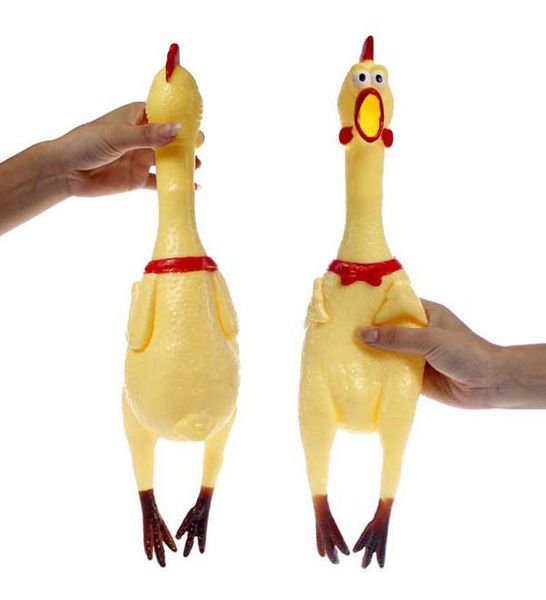 

despair real battle chicken tuba persecute others scream chicken. called chicken vent decompression toys funny persecute others toys