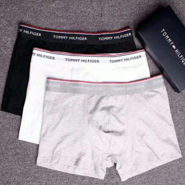 

mens boxers hollywood 3d print ethika boxers mens designer underwear homme everyday resistant boxers mens underpants 665, Black;white