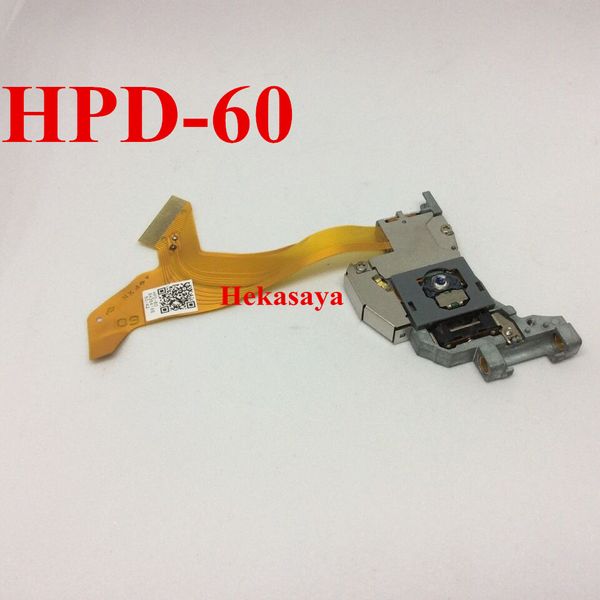 

hpd-60 hpd-60s hpd-40 dd30 hpd-61 hpd-61w sf-hd860 hop-12xh hop-1200xh radio player laser lens optical pick-ups bloc optique car