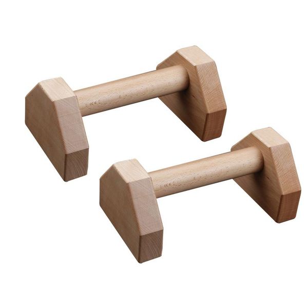 

horizontal bars push-ups bar bracket russian style stand-up wooden single parallel inverted stand calisthenics handstand personalised