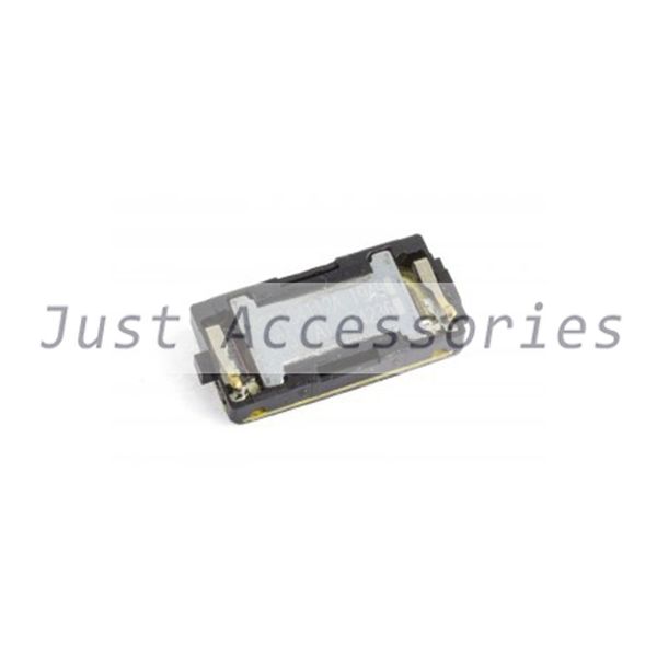 FOTO DAL CELLULARE WIKO AL PC TRAMITE CAVO USB SCARICA