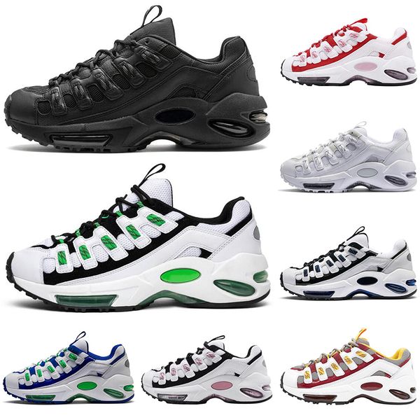 puma cell endura mujer