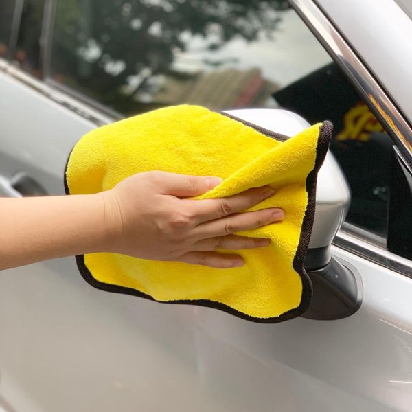 

car accessories car cleaning towel for lada vesta granta 1300 niva samara signet priora kalina safarl largus vaz xray 2110-12